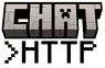 Chat2HTTP