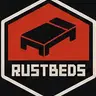 RustBeds