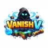 VanishV
