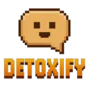 Detoxify