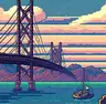 tg-bridge