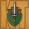 KnightTowns