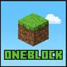OneBlock-mv