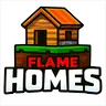 FlameHomes