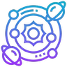 Ultra Multiverse
