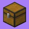 Secure Block Inventories
