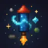 MysticRocket