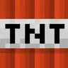 ExplosionsBlocker