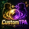 CustomTPA