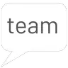 ChatTeams