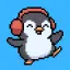 Penguin AntiCheat