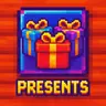 PlayerPresents