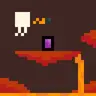 Nether Improvements