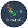 KickAFK