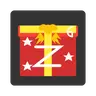 GiveAwayZ