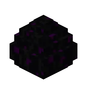 BaUtils