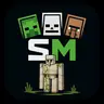 SentientMobs