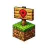 Easy BlueMap Sign Markers