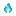 EchoTrace