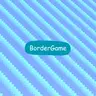 Border Game