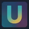 UberGradient