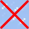 SnowMeltPlugin