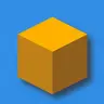 Buoyant Blocks