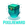 PixelReward