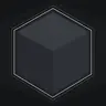 Axior
