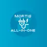 Mortis All-in-One