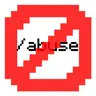 Anti Op Abuse