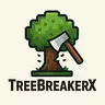 TreeBreakerX