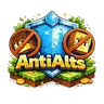 AntiAlts