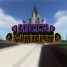 NotzWarps