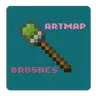 Artmap Brushes NBT