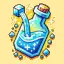 RefillAnyWaterPlugin