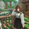 JumpingUseless