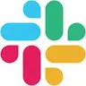 Slack Integration