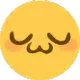 UwULogs