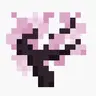 QoLPlugin