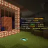 MineGames