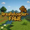 AreaReloader-FAWE