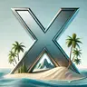 XMyIsland