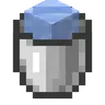 FrostBucket