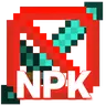 NoPlayerKill