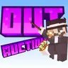 OutAuction