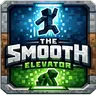 The Smooth Elevator