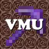 VMU (VeinMinerUltimate)