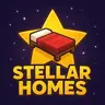 Stellar Homes - A Virtual Home Plugin
