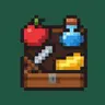 All Items plugin